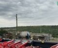 Капелло Куасар, об'ємом двигуна 0 л та пробігом 0 тис. км за 25000 $, фото 1 на Automoto.ua