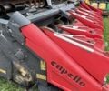 Капелло Куасар, об'ємом двигуна 0 л та пробігом 0 тис. км за 19000 $, фото 1 на Automoto.ua