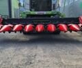 Капелло Куасар, об'ємом двигуна 0 л та пробігом 0 тис. км за 23319 $, фото 1 на Automoto.ua