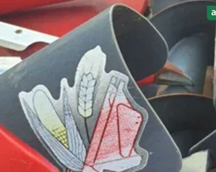 Капелло Куасар, об'ємом двигуна 0 л та пробігом 0 тис. км за 25000 $, фото 3 на Automoto.ua