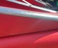 Капелло Куасар, об'ємом двигуна 0 л та пробігом 0 тис. км за 25725 $, фото 1 на Automoto.ua