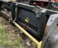Капелло Куасар, об'ємом двигуна 0 л та пробігом 0 тис. км за 19000 $, фото 6 на Automoto.ua