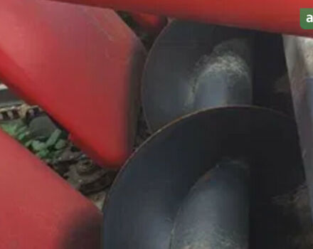 Капелло Куасар, об'ємом двигуна 0 л та пробігом 0 тис. км за 25000 $, фото 4 на Automoto.ua