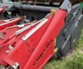 Капелло Куасар, об'ємом двигуна 0 л та пробігом 0 тис. км за 19000 $, фото 1 на Automoto.ua