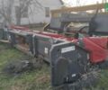 Капелло Куасар, об'ємом двигуна 0 л та пробігом 0 тис. км за 24000 $, фото 3 на Automoto.ua