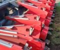 Капелло Куасар, об'ємом двигуна 0 л та пробігом 0 тис. км за 24000 $, фото 1 на Automoto.ua