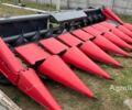 Капелло Куасар, объемом двигателя 0 л и пробегом 0 тыс. км за 22000 $, фото 1 на Automoto.ua