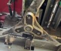 Капелло Куасар, объемом двигателя 0 л и пробегом 1 тыс. км за 55485 $, фото 2 на Automoto.ua