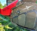 Капелло Куасар, объемом двигателя 0 л и пробегом 1 тыс. км за 55485 $, фото 3 на Automoto.ua