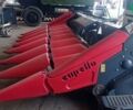 Капелло Куасар, объемом двигателя 0 л и пробегом 0 тыс. км за 18000 $, фото 1 на Automoto.ua