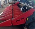 Капелло Куасар, объемом двигателя 0 л и пробегом 0 тыс. км за 18000 $, фото 6 на Automoto.ua