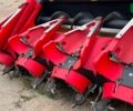 Капелло Куасар, объемом двигателя 0 л и пробегом 0 тыс. км за 30000 $, фото 1 на Automoto.ua