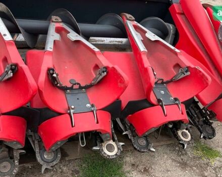 Капелло Куасар, объемом двигателя 0 л и пробегом 0 тыс. км за 30000 $, фото 2 на Automoto.ua
