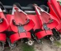 Капелло Куасар, объемом двигателя 0 л и пробегом 0 тыс. км за 30000 $, фото 2 на Automoto.ua