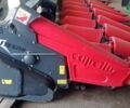 Капелло Куасар, объемом двигателя 0 л и пробегом 0 тыс. км за 18000 $, фото 2 на Automoto.ua