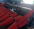 Капелло Куасар, объемом двигателя 0 л и пробегом 0 тыс. км за 18000 $, фото 5 на Automoto.ua