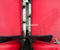 Капелло Куасар, объемом двигателя 0 л и пробегом 0 тыс. км за 27444 $, фото 6 на Automoto.ua