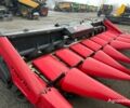 Капелло Куасар, объемом двигателя 0 л и пробегом 0 тыс. км за 27444 $, фото 2 на Automoto.ua