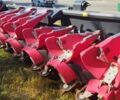 Капелло Куасар, об'ємом двигуна 0 л та пробігом 1 тис. км за 45451 $, фото 1 на Automoto.ua
