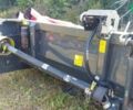 Капелло Куасар, об'ємом двигуна 0 л та пробігом 1 тис. км за 45451 $, фото 4 на Automoto.ua