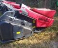 Капелло Куасар, об'ємом двигуна 0 л та пробігом 1 тис. км за 45451 $, фото 2 на Automoto.ua