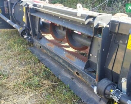 Капелло Куасар, об'ємом двигуна 0 л та пробігом 1 тис. км за 45451 $, фото 5 на Automoto.ua