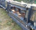 Капелло Куасар, об'ємом двигуна 0 л та пробігом 1 тис. км за 45451 $, фото 5 на Automoto.ua