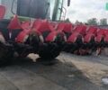 Капелло Куасар, объемом двигателя 0 л и пробегом 1 тыс. км за 37777 $, фото 3 на Automoto.ua