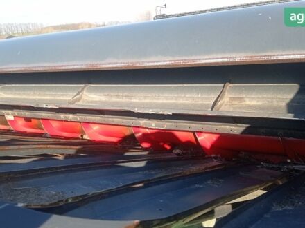 Капелло Capello, объемом двигателя 0 л и пробегом 0 тыс. км за 18000 $, фото 1 на Automoto.ua