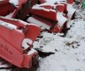 Капелло Capello, об'ємом двигуна 0 л та пробігом 0 тис. км за 9500 $, фото 1 на Automoto.ua