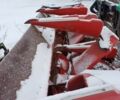 Капелло Capello, об'ємом двигуна 0 л та пробігом 0 тис. км за 9500 $, фото 1 на Automoto.ua