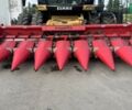 Капелло Capello, об'ємом двигуна 0 л та пробігом 0 тис. км за 15999 $, фото 1 на Automoto.ua