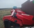 Капелло Capello, объемом двигателя 0 л и пробегом 0 тыс. км за 13000 $, фото 4 на Automoto.ua