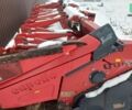 Капелло Capello, объемом двигателя 0 л и пробегом 0 тыс. км за 13000 $, фото 1 на Automoto.ua