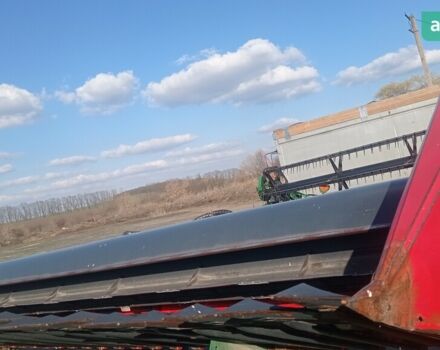 Капелло Capello, объемом двигателя 0 л и пробегом 0 тыс. км за 18000 $, фото 6 на Automoto.ua