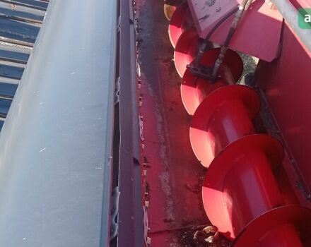 Капелло Capello, объемом двигателя 0 л и пробегом 0 тыс. км за 18000 $, фото 5 на Automoto.ua