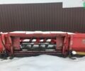 Капелло Capello, объемом двигателя 0 л и пробегом 0 тыс. км за 13000 $, фото 2 на Automoto.ua
