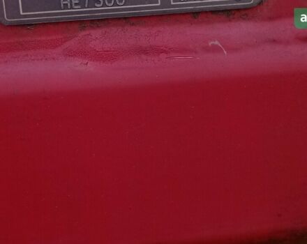 Капелло Capello, объемом двигателя 0 л и пробегом 0 тыс. км за 18000 $, фото 4 на Automoto.ua