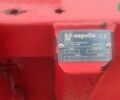 Капелло Capello, объемом двигателя 0 л и пробегом 0 тыс. км за 13000 $, фото 10 на Automoto.ua