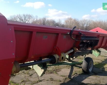 Капелло Capello, объемом двигателя 0 л и пробегом 0 тыс. км за 18000 $, фото 7 на Automoto.ua