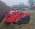 Капелло Capello, объемом двигателя 0 л и пробегом 0 тыс. км за 13000 $, фото 6 на Automoto.ua