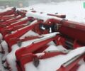Капелло Capello, объемом двигателя 0 л и пробегом 0 тыс. км за 13000 $, фото 1 на Automoto.ua
