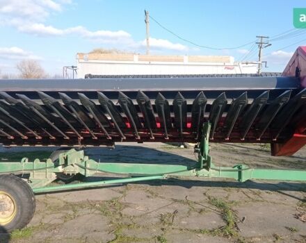 Капелло Capello, объемом двигателя 0 л и пробегом 0 тыс. км за 18000 $, фото 3 на Automoto.ua