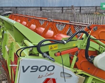 Капелло Capello, об'ємом двигуна 0 л та пробігом 0 тис. км за 27000 $, фото 2 на Automoto.ua
