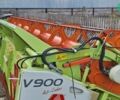 Капелло Capello, об'ємом двигуна 0 л та пробігом 0 тис. км за 27000 $, фото 2 на Automoto.ua