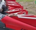 Капелло Capello, об'ємом двигуна 0 л та пробігом 0 тис. км за 27000 $, фото 1 на Automoto.ua