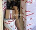 Червоний Капелло Другая, об'ємом двигуна 14.86 л та пробігом 0 тис. км за 35482 $, фото 22 на Automoto.ua