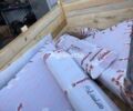 Червоний Капелло Другая, об'ємом двигуна 14.86 л та пробігом 0 тис. км за 35482 $, фото 20 на Automoto.ua