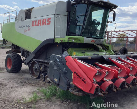 Капелло Другая 2016 у Житомирі на Automoto.ua Червоний Капелло Другая, об'ємом двигуна 0 л та пробігом 0 тис. км за 22694 $, фото 6 на Automoto.ua