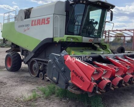 Капелло Другая 2016 у Житомирі на Automoto.ua Червоний Капелло Другая, об'ємом двигуна 0 л та пробігом 0 тис. км за 22694 $, фото 4 на Automoto.ua